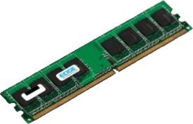 PC2100 – DDR266