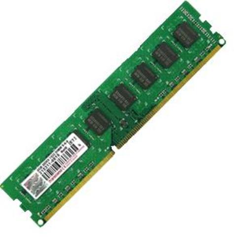 DDR3 – 1333