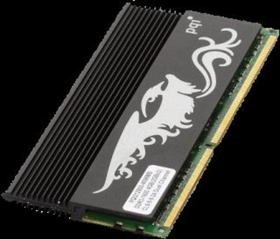 DDR3 – 1600