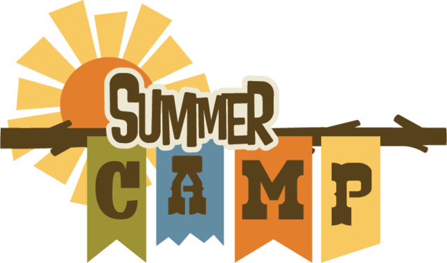 Summercamp