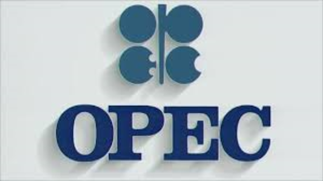OPEC and Oil Embargo