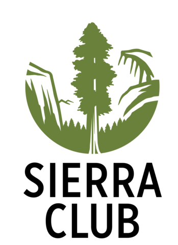Sierra Club Founded