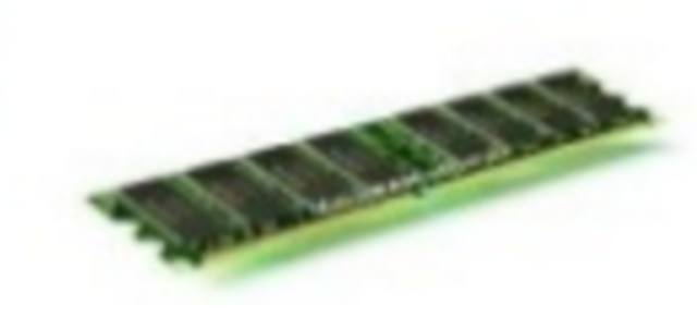 EDO-RAM(Extended Data Ouput -1994)