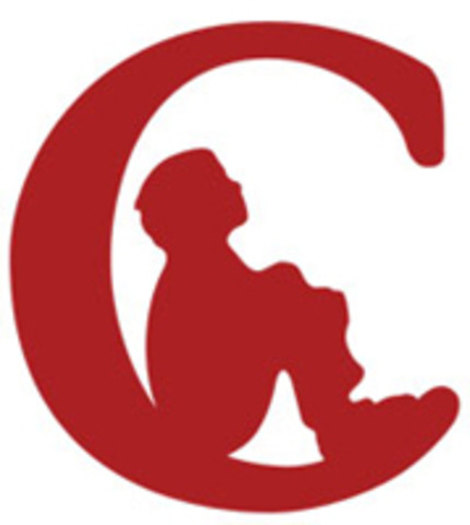 Children's Aid founded