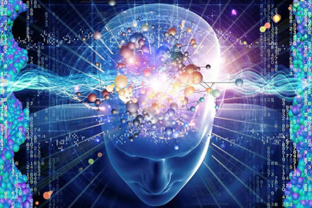 "El poder de dar buenas respuestas desde el punto de vista de la verdad o el hecho"