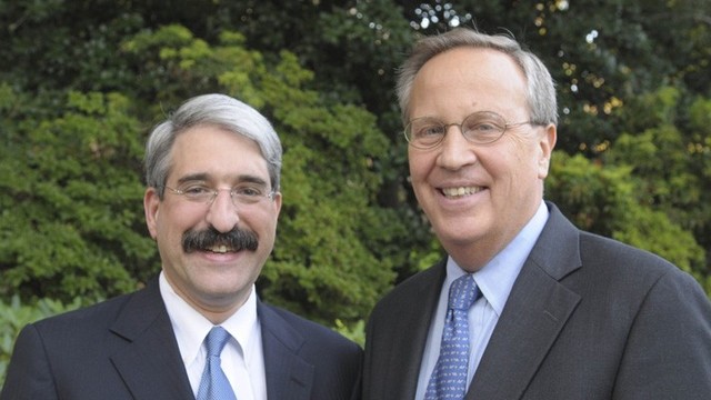 MAYER Y SALOVEY (1990)