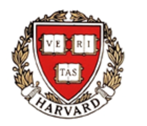 Harvard Loan Program