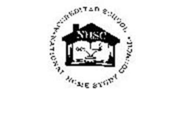 Se funda el National Home Study Council