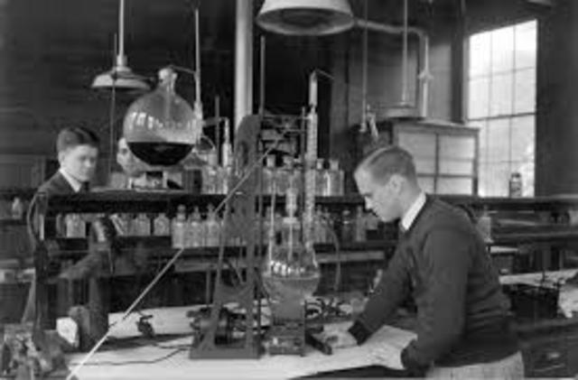 College Scholarship Service (CSS)