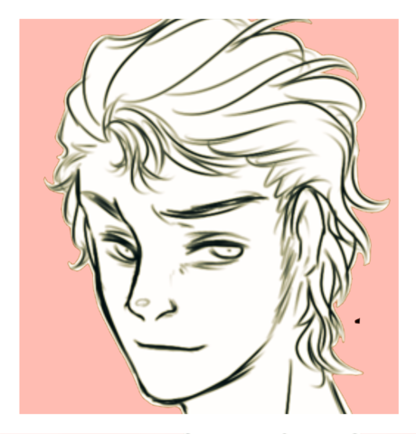 Dedrick Rothstein, Nace