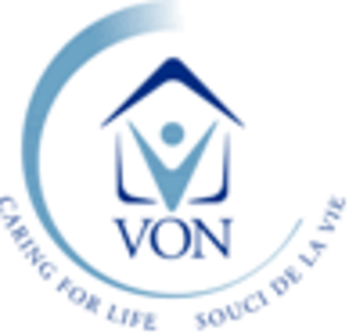 Victorian Order of Nurses