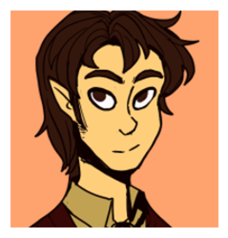 Esteban Weisser Nace