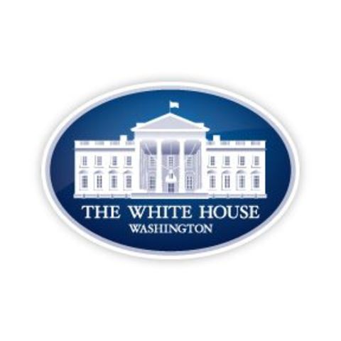 Higher Education Act Reauthorization of 1998