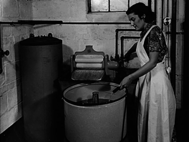 Grundeloven ændres igen