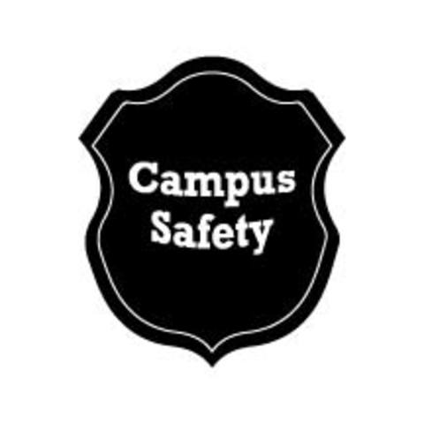 Higher Education Act Reauthorization of 1998