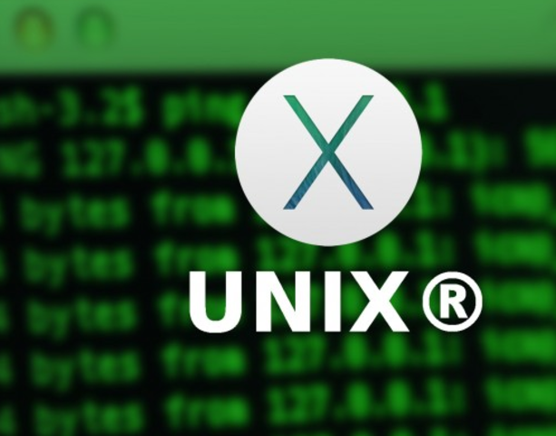 UNIX