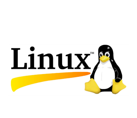 LINUX