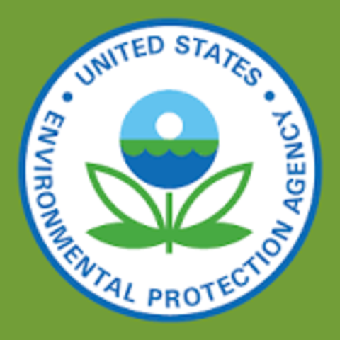 Environmenta Protection Agency founded