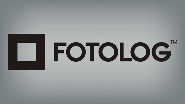 Primeres xarxes socials amb imatges