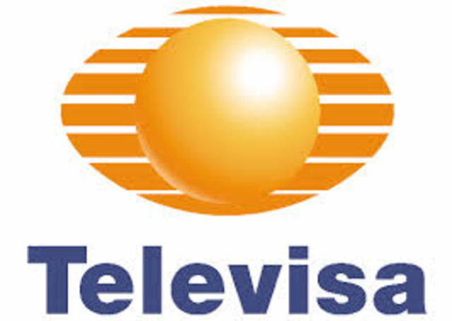 Se publicaron reformas para la LFT y LFRyTV