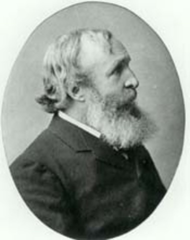 Orphan Train Movement