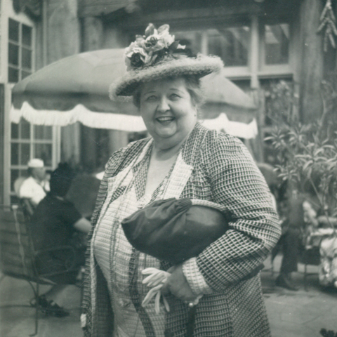 Illegitimacy in Birth Certificates