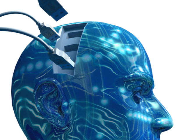 Inteligencia Artificial