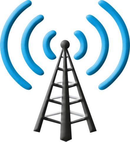 Telefonía móvil GSM