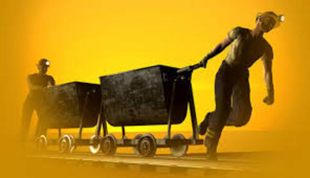 What do I when I graduate high school