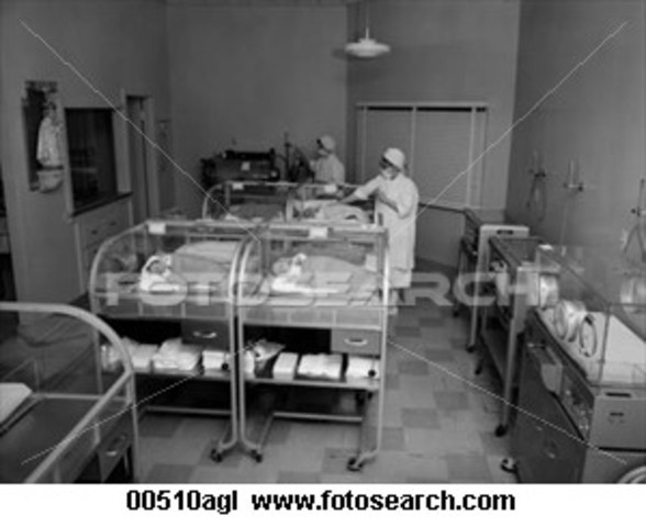 Hospital Insurance & Diagnostic Services Act