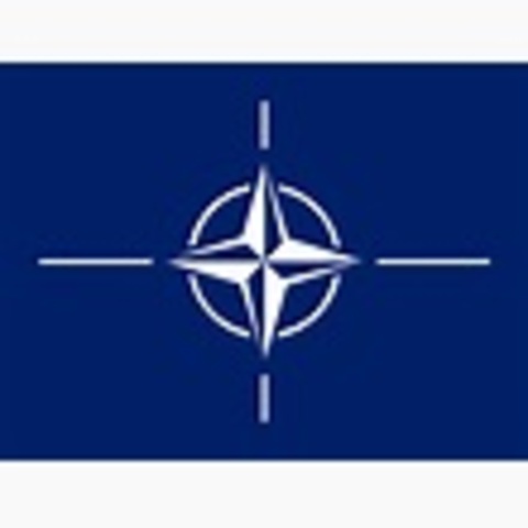 NATO (North Atlantic Treaty Organization)