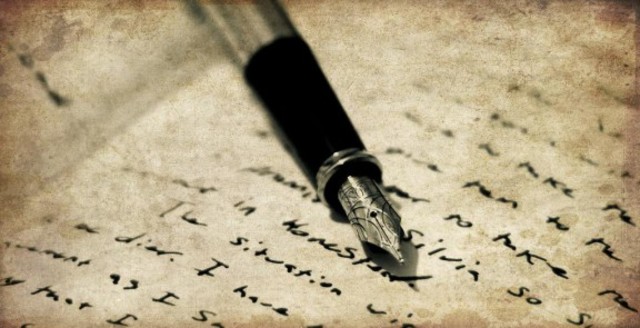 Gardner escribió un libro titulado Frames 01Mind