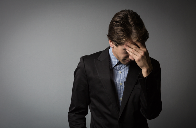 Gardner afirma que existe un descontento general con el concepto de