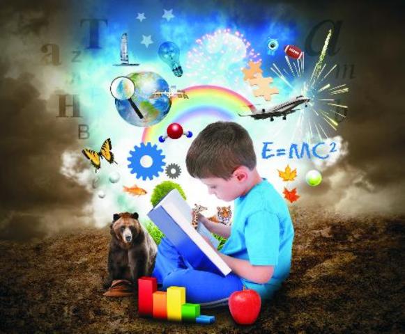 Inteligencia Emocional