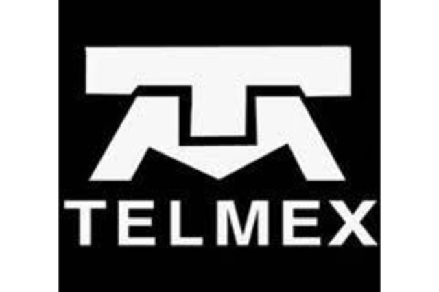 En 1936 se logran grandes avances de interconexión.