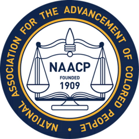 NAACP Founded