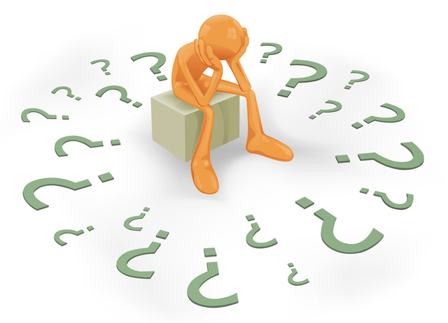 Scarr y Carter-Saltzman