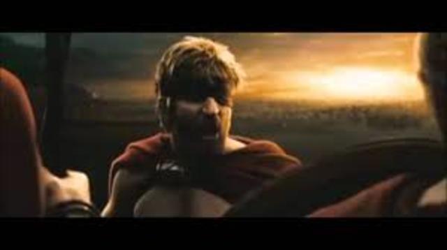 Emperor basil II military conquest of Bulgaria