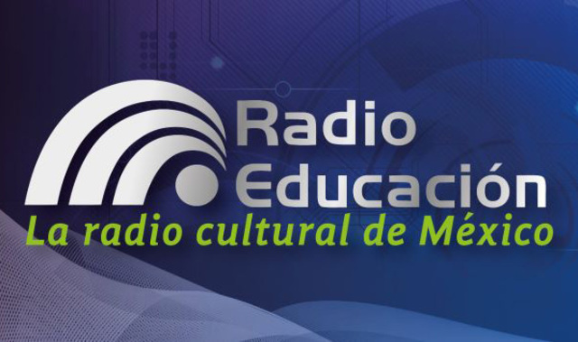 En 1924 entra en fuciones la radiodifusora de la SEP.