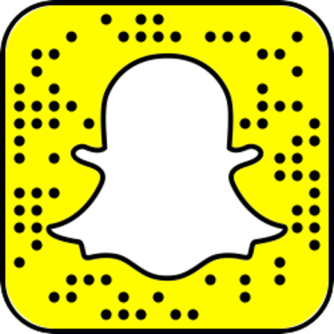 Snapchat