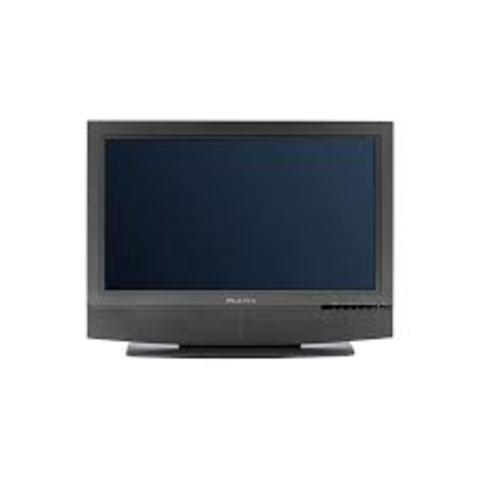 flat screen computer monitor
