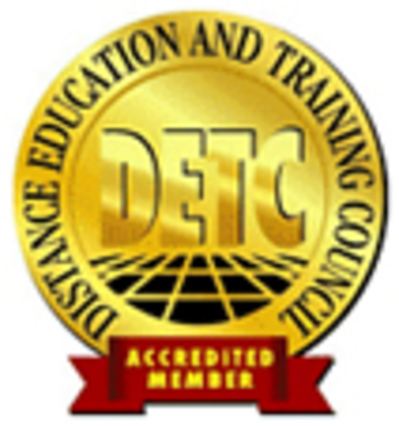 National Home Study Council