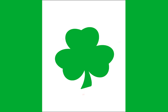 Irish Immigration p. 2