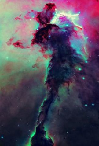 Nebulas