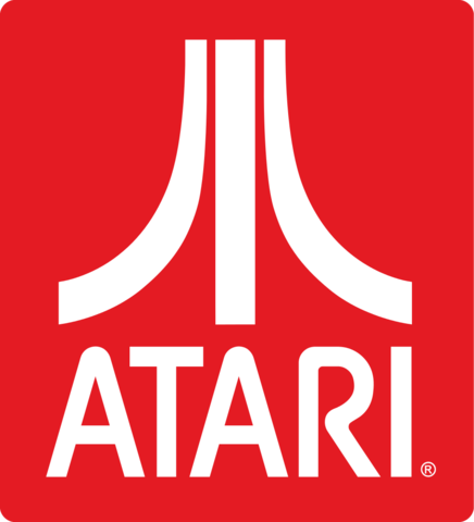 Atari is Founded