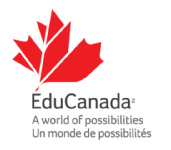 National University Consortium