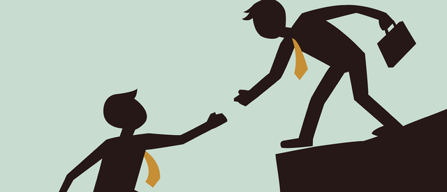 Nicolás Maquiavelo (Italia) (1525 dC)