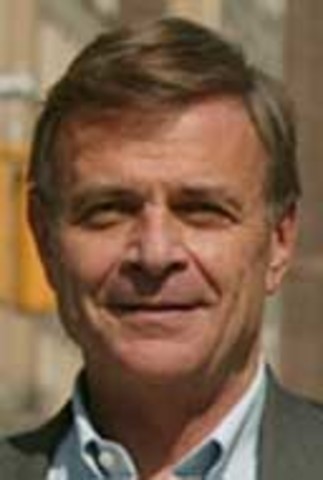 Port Authority Establishes Office of Special Planning