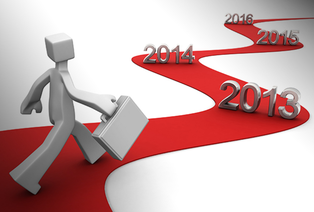 Robert Owen (Inglaterra) : (1810 dC)