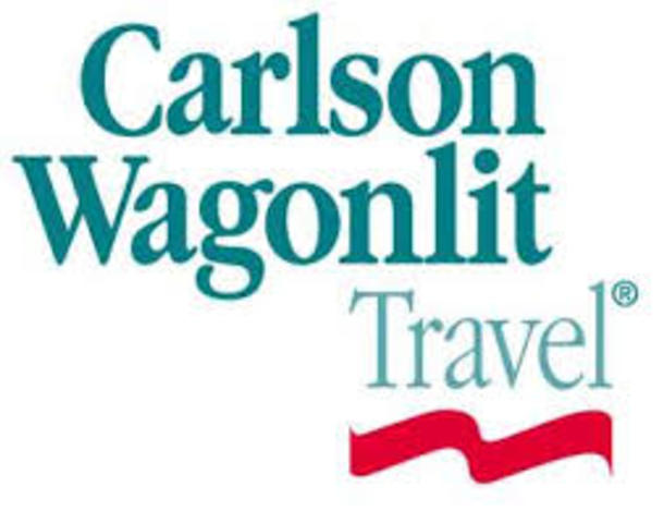 Fusión de Carlson Wagonlit Travel y Thomas Cook.
